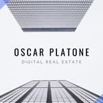 Oscar Platone - photo 1