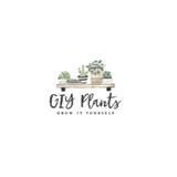 GIY Plants - Nurseries & Gardening in Citra