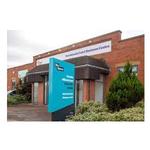 Family Law Lawyer - Child Law Lawyer - Divorce Law Lawyer - photo 1