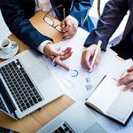 ISO Certification Consultant in India - photo 1