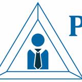 ISO Certification Consultant in India - Educational Services in Ahmedabad