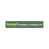 Boiler Installer in Clacton on Sea - Ronigo Plumbing & Heating Ltd - Boiler in Clacton-on-Sea