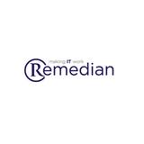 IT Support Manchester - Remedian IT Services - IT Services & Computer Repair in Manchester