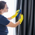 Spotless Mattress Cleaning - photo 1