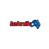 Teknik Motorsport - Automotive in Penrith