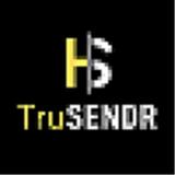 TruSENDR - Digitizing Services in Jaipur