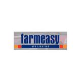 Farmeasy Ltd - Automotive in Diss