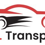 NTL Transport Services - Limos in Singapore