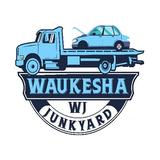 Waukesha Junkyard - Automotive in Waukesha