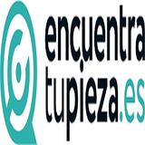 Encuentra tu Pieza - Automotive in Seville