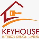 金匙室內設計工程有限公司 - Interior Design in Hong Kong