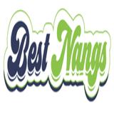 Best Nangs