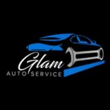  Glam Auto Services inc - Automotive in Rochester