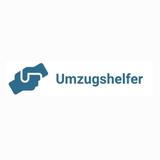 Umzugshelfer-in-bochum - Transportation & Shipping in Bochum