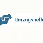Umzugshelfer-in-bochum - photo 2