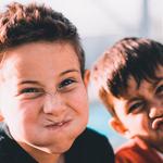 Anglicare Southern Queensland | Gold Coast | Foster and Kinship Care Service - photo 1