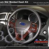 Dash Kit Specialist - Automotive in Hayden