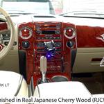 Dash Kit Specialist - photo 1