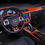 Dash Kit Specialist - photo 2