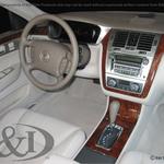 Dash Kit Specialist - photo 3