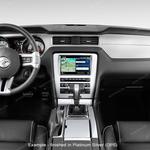 Dash Kit Specialist - photo 4