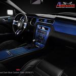 Dash Kit Specialist - photo 6