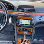 Dash Kit Specialist - photo 7