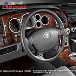 Dash Kit Specialist - photo 8