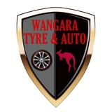 wangara tyre - Automotive in Landsdale