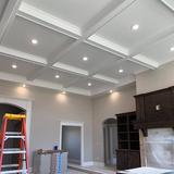 Platinum Electric - Electricians in Rigby