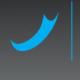 Shanghai Shanben Industrial E. & I. Co.,Ltd
