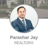 Our Best Realtor - Real Estate in Mississauga