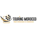 Touring Morocco - Travel Services in Casablanca