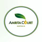 Amrita Court - Health & Medical in Adelaide