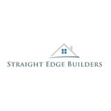 Straight Edge Builders - Home Builders & Building Contractors in Redlands