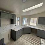 Straight Edge Builders - photo 1