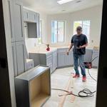 Straight Edge Builders - photo 2