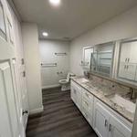 Straight Edge Builders - photo 3