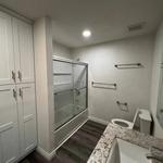 Straight Edge Builders - photo 4