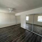 Straight Edge Builders - photo 5