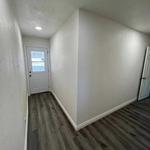 Straight Edge Builders - photo 8