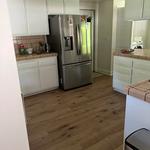 Straight Edge Builders - photo 9