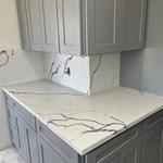 Straight Edge Builders - photo 10