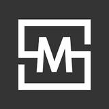 Simply Magnificent LTD - Fashion in London