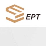 EPT Pak Seal Co., Ltd - Arts & Crafts