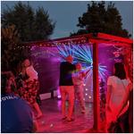 AJC Entertainments - photo 1