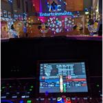 AJC Entertainments - photo 2