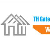 TH Gates & Fences - Construction Site/ Building Site Cleaning in Los Angeles