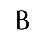 Buying Agents Greater London