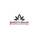 Pandith Sanjay Ji - Astrologers in Novalaise